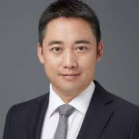 Ryan Yin - Adult Leader and Coordinator